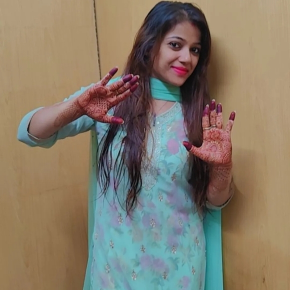 ❌❌sold❌❌3pc suit - Picture 5 of 5